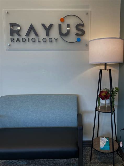 rayus imaging|More.